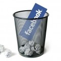 how_to_permanently_delete_or_deactivate_facebook_account