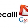 how_to_recall_undo_and_unsend_email_messages_in_gmail