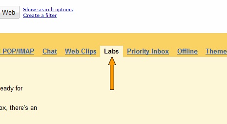 how_to_recall_undo_and_unsend_email_messages_in_gmail_step2