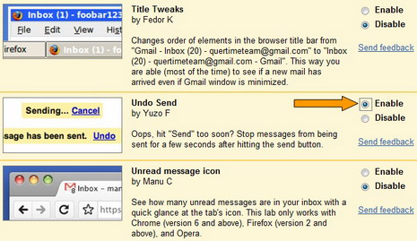 how_to_recall_undo_and_unsend_email_messages_in_gmail_step3