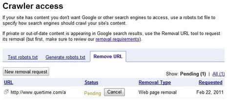how_to_remove_broken_links_from_google_search_results_3