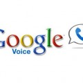 make_free_internet-calls_with_google_voice