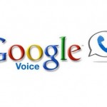Make Free Internet Phone Calls with Google Voice