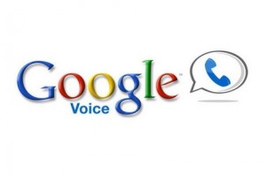 make_free_internet-calls_with_google_voice