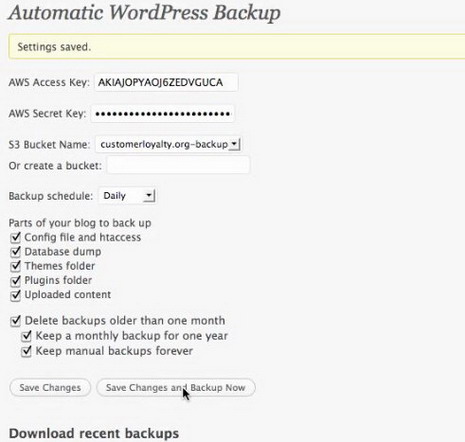 automatic_wordpress_backup