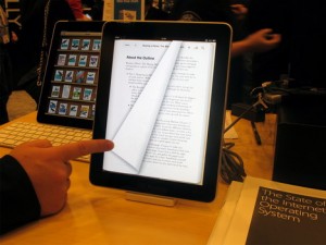 best_websites_to_download_free_ebooks_the_ultimate_list