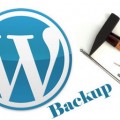 best_wordpress_database_and_files_backup_plugins_for_your_blog