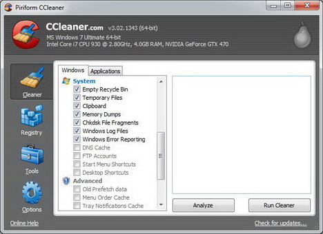 download_free_system_optimization_privacy_and cleaning_tool_for_windows_pc _ccleaner
