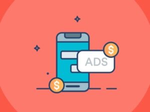highest-paying-advertising-networks