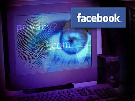 how_to_check_if_someone_else_is_accessing_or_using_your_facebook_account