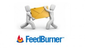 how_to_customize_feedburner_email_subscription_form_on_your_website_or_blog