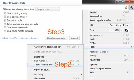 how_to_delete_internet_history_or_browsing_history_from_google_chrome_2 how_to_delete_internet_history_or_browsing_history_from_google_chrome_2