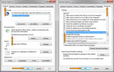 how_to_delete_internet_history_or_browsing_history_from_internet_explorer_2 how_to_delete_internet_history_or_browsing_history_from_internet_explorer_2