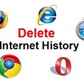 how_to_delete_internet_history_or_browsing_history_from_web_browsers