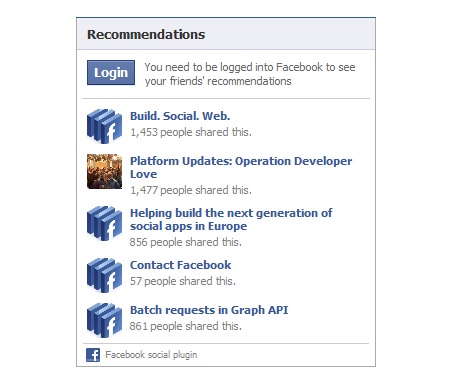how_to_display_facebook_recommendations_on_your_website_or_blog