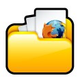 how_to_import_or_export_bookmarks_and_favorites_from_mozilla_firefox