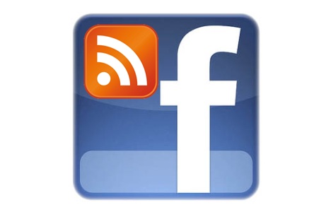 how_to_set_up_rss_feed_to_automatically_show_the_new_posts_of_your_blog_on_facebook