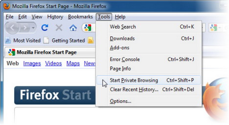 how_to_turn_on_private_browsing_feature_on_mozilla_firefox