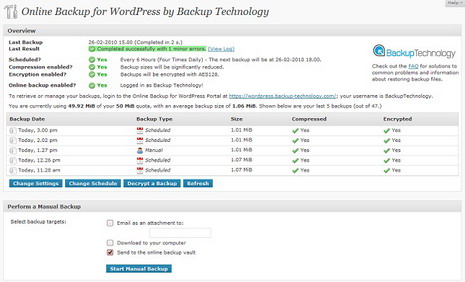 online_backup_for_wordpress