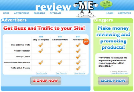 review_me