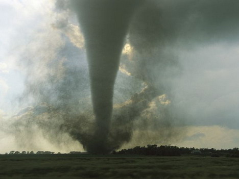 south_dakota_tornado