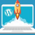 speed-up-wordpress-page-load-time