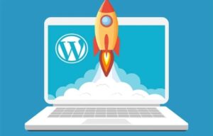speed-up-wordpress-page-load-time