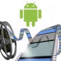 top_10_best_mobile_video_players_for_android_phones