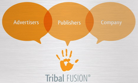 tribal_fusion