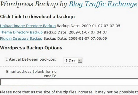 wordpress_backup