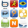 best_instant_messaging_apps_for_iphone_ipod_touch_and_ipad