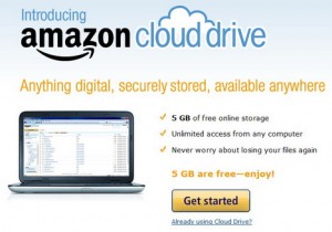 free_online_storage_service_and_backup_solution_amazon_cloud_drive