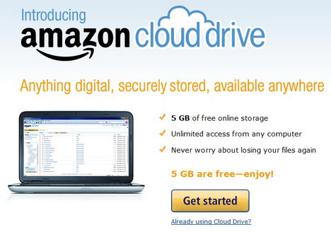 free_online_storage_service_and_backup_solution_amazon_cloud_drive free_online_storage_service_and_backup_solution_amazon_cloud_drive