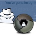 how_to_browse_privately_in_google_chrome_using_incognito_mode