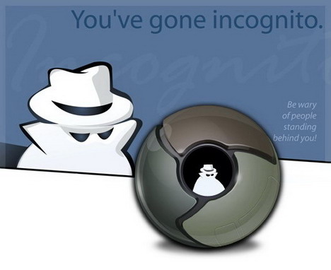 how_to_browse_privately_in_google_chrome_using_incognito_mode