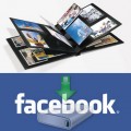 how_to_download_entire_facebook_photo_albums