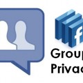 how_to_make_private_closed_or_secret_group_on_facebook