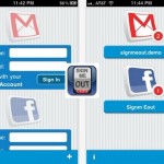 How to Prevent Someone Else from Accessing Your Facebook and Gmail Accounts Using iPhone, iPod Touch or iPad