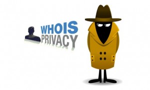 how_to_protect_domain_name_privacy_and_hide_whois_personal_information