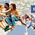 how_to_see_your_facebook_friends_on_a_world_map