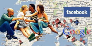 how_to_see_your_facebook_friends_on_a_world_map