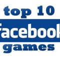 most_popular_and_addictive_facebook_games