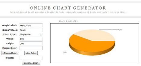 online_chart_generator