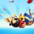 play-free-angry-birds-games-online