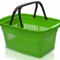 top_wordpress_ecommerce_or_shopping_cart_plugins