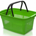 Top WordPress eCommerce or Shopping Cart Plugins