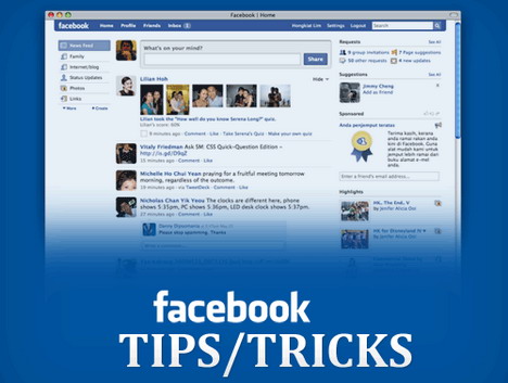 awesome_facebook_tips_and_tricks_you_should_know