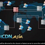 Best CDN (Content Delivery Network) Services to Increase Website or Blog’s Loading Speed