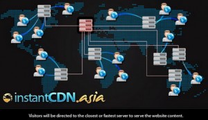 best_cdn_content_delivery_network_services