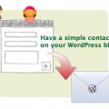 best_contact_form_plugins_for_wordpress_blog
